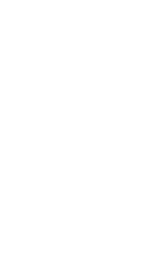 二代目おさかなと地酒 凛太郎