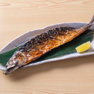 料理
