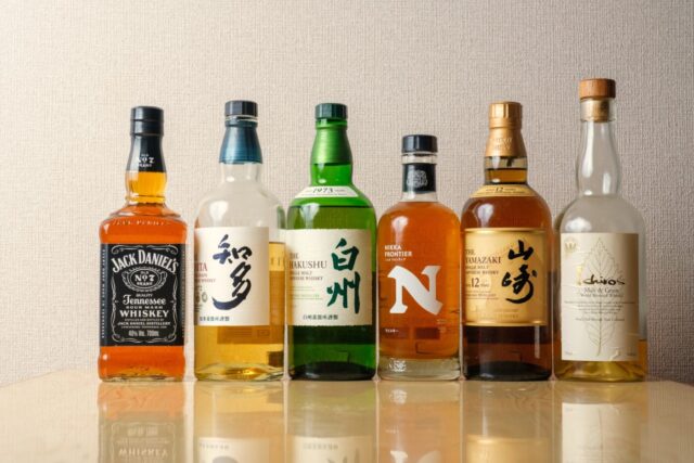 酒器